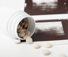 FDA abortion pill policy seeks to make death great again