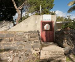 The unnerving reality of life between ceasefires in Israel