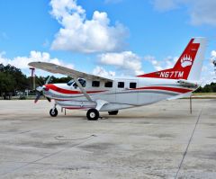 How the Body of Christ funds dangerous remote missions