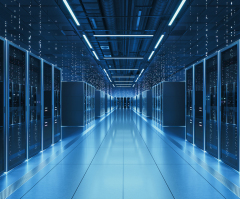 4 things to know about Texas' data center boom 