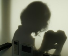 The silent crisis: When wounded Christians find more empathy outside the Church