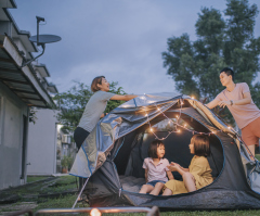 Adult desire vs. God's design: The true battle over defining what is a family 