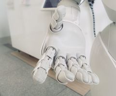 Young professionals are terrified of AI — but should they be? 