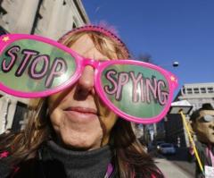 Marxist influencer Hasan Piker, CodePink co-founder Medea Benjamin subpoenaed over activist convoy to Cuba