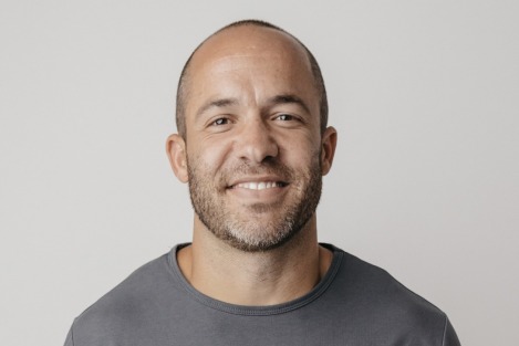 Pastor offers biblical alternative to Andrew Tate's masculine theology