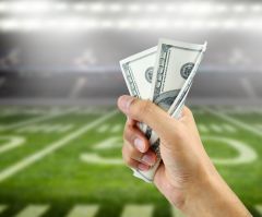 Brendan Sorsby scandal: The $4 million face of sports gambling addiction