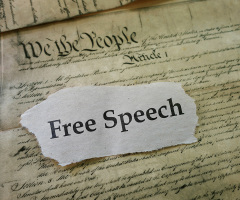 Colorado couldn't ban Christian counseling — so it did this instead 