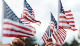 Why America's 250th birthday should start with its veterans
