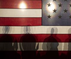 Patriotism is in peril. Here’s how to fix that