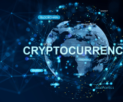 Why sheriffs, prosecutors and pastors all oppose this crypto bill 