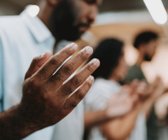 Jeremiah 33:3: What to do when God speaks a second time 