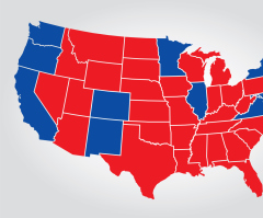 Why trans migration to blue states is becoming a budget crisis 