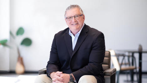 Focus on the Family launches search for next president as Jim Daly prepares to step down
