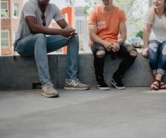 Your church is unhealthy for one simple reason