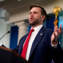 JD Vance: Satan wants Christians to separate faith from politics