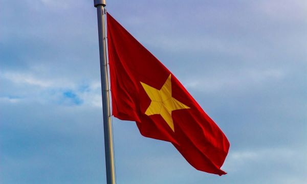 Vietnam penalized 119 Christians accused of alleged separatist activities: reports