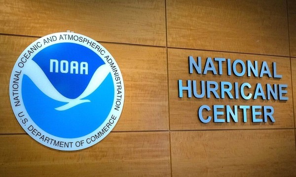 Tropical Storm Bertha threatens Gulf Coast with storm surge, potential flooding