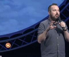 Is the prophetic movement dead — or just waiting for breath?