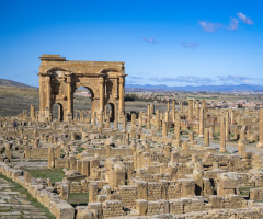 10 biblical warning signs a nation is under judgment