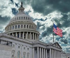 Is it time to kill the filibuster? A Democrat and Republican say no.