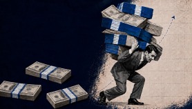 Why are prices still so high? Tracing it back to one root cause