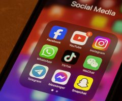 6 questions Christians must ask before posting online