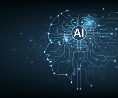 Is AI quietly killing our curiosity?