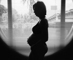 DNA sample uncovers shocking secret that fertility doctor impregnated mom without consent