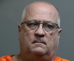 South Carolina church closes academy amid sex offender investigation, lawsuits