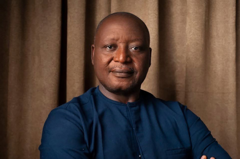 Nigerian journalist cleared of charges after reporting on violence against Christians