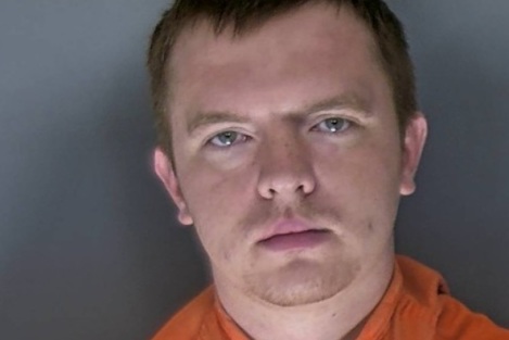 Former pastor arrested, charged for stealing nearly $58K from NC church 