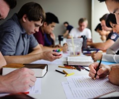 InterVarsity sues after SUNY Broome opposes club’s Christian leadership requirement