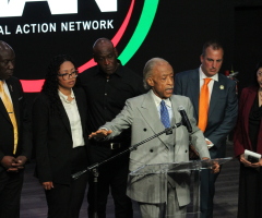  Al Sharpton vows to keep advocating for Nolan Wells’ family despite defamation lawsuit threat