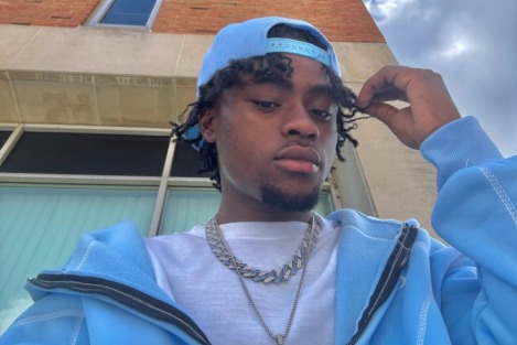 Pastor speaks out after Haitian student, Pierre Damas Bel, takes life after losing TPS status