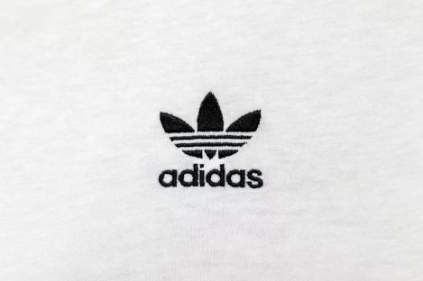 Adidas faces anti-Israel backlash for featuring IDF veteran