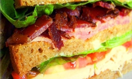 Sufficiently Sufficed or Stuffed?