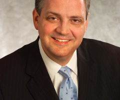 Biblical Authority and the Preacher