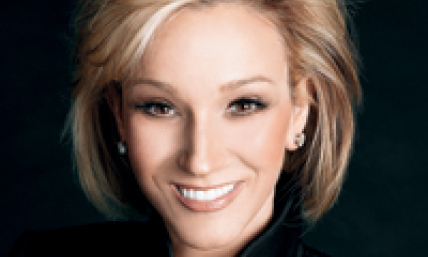 Identify Knapsacks and Boulders