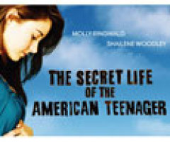 How to Share Your Faith Using The Secret Life of the American Teenager