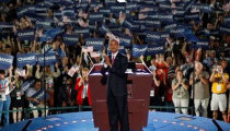 Obama Speech Short on Key Conservative Issues, Say Values Voters