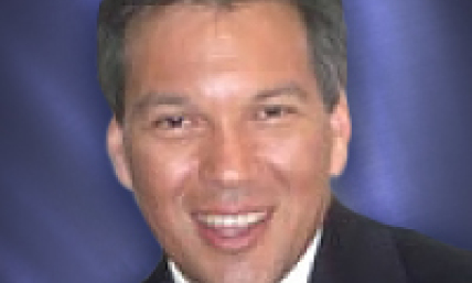 Is Good Fitness the Same as Good Health?