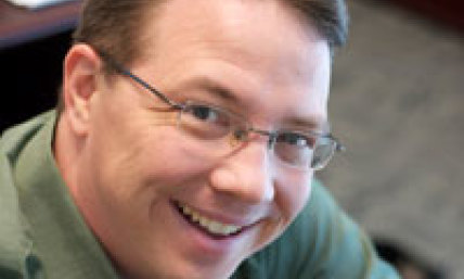 Silence of the Lambs