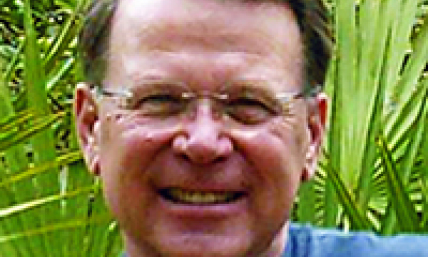 8 Actions You MUST Take Now to Take Charge of Your Financial Future