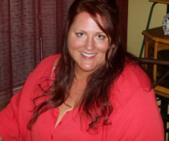New Reality Show Captures Life-Death Struggle of 500-Pound Woman
