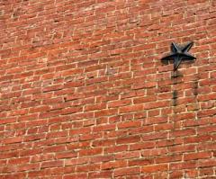 Since You Know His Heart