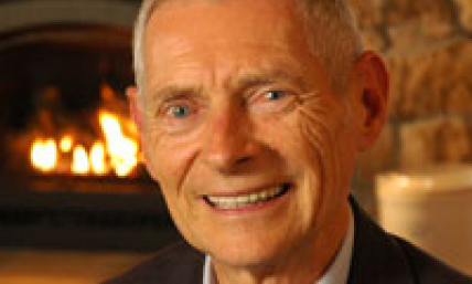 About Hallelujah Acres