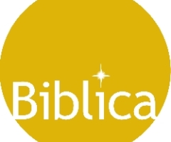 IBS-STL Changes Name to Biblica