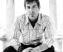 Christian Music Star Jeremy Camp Shares 'Sad News' with Fans