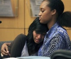 Fla. Investigators: No 'Credible' Signs of Threat to Runaway Teen Convert
