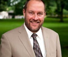 Interview: NAE's Galen Carey on Impact of Growing Up an MK